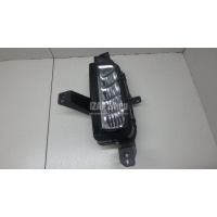 Фара противотуманная левая Chery Exceed TXL 2020 605000165AA