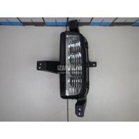 Фара противотуманная левая Chery Exceed TXL 2020 605000165AA