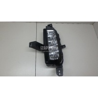 Фара противотуманная левая Chery Exceed TXL 2020 605000165AA