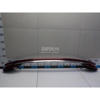 Фонарь задний Chery Exceed TXL 2020 605000048AAASR