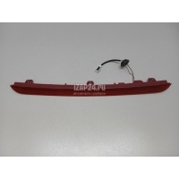 Фонарь задний (стоп сигнал) Chery Exceed TXL 2020 T154434070