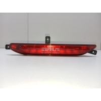 Фонарь задний противотуманный Chery Exceed TXL 2020 J604435010ML
