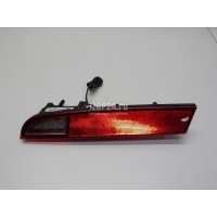 Фонарь задний противотуманный правый Chery Exceed TXL 2020 605000394AA
