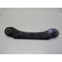 Рычаг задний нижний Chery Exceed VX 2021 202000668AA