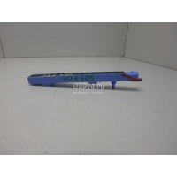 Антенна Chery Exceed TXL 2020 804000191AA