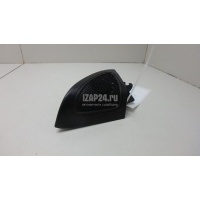 Динамик Chery Exceed TXL 2020 703000408AA
