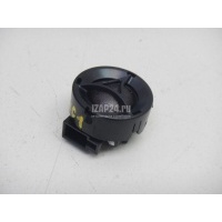 Динамик Chery Exceed TXL 2020 703000408AA