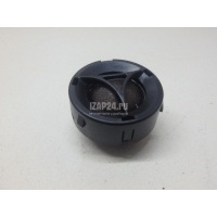 Динамик Chery Exceed TXL 2020 703000408AA