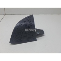 Динамик Chery Exceed TXL 2020 703000408AA