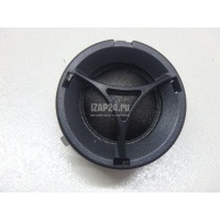 Динамик Chery Exceed TXL 2020 703000408AA