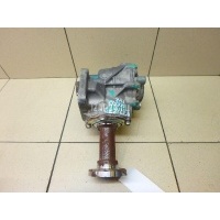 Коробка раздаточная Chery Exceed TXL 2020 154000326AA
