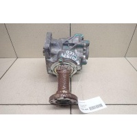 Коробка раздаточная Chery Exceed TXL 2020 154000326AA