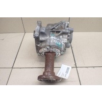 Коробка раздаточная Chery Exceed TXL 2020 154000326AA
