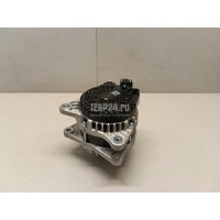 Генератор Chery Exceed TXL 2020 F4J163701010CA