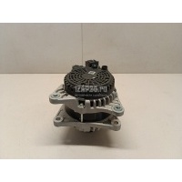 Генератор Chery Exceed TXL 2020 F4J163701010CA