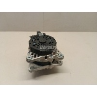 Генератор Chery Exceed TXL 2020 F4J163701010CA
