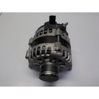 Генератор Chery Exceed TXL 2020 F4J163701010CA