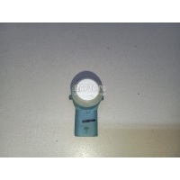 Датчик парковки Chery Exceed TXL 2020 T157900203AABW