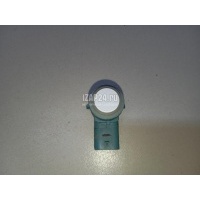 Датчик парковки Chery Exceed TXL 2020 T157900203AABW