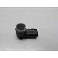 Датчик парковки Chery Exceed TXL 2020 704000871AAACL