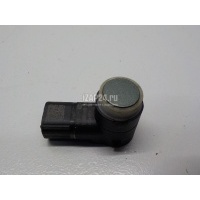 Датчик парковки Chery Exceed TXL 2020 704000871AAACL