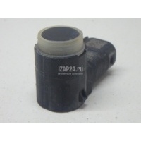 Датчик парковки Chery Exceed TXL 2020 704000871AAACL