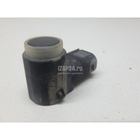 Датчик парковки Chery Exceed TXL 2020 704000871AAACL
