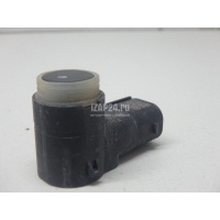 Датчик парковки Chery Exceed TXL 2020 704000871AAACL