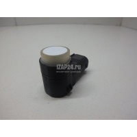 Датчик парковки Chery Exceed TXL 2020 704000871AAABW