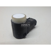 Датчик парковки Chery Exceed TXL 2020 704000871AAABW