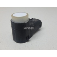 Датчик парковки Chery Exceed TXL 2020 704000871AAABW