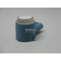 Датчик парковки Chery Exceed TXL 2020 T157900203AABW