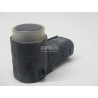 Датчик парковки Chery Exceed TXL 2020 704000871AAACL