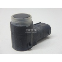 Датчик парковки Chery Exceed TXL 2020 704000871AAACL