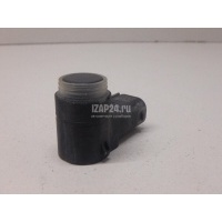 Датчик парковки Chery Exceed TXL 2020 704000871AAACL