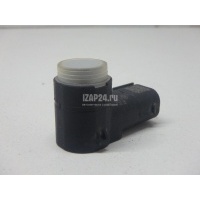 Датчик парковки Chery Exceed TXL 2020 704000871AAABW