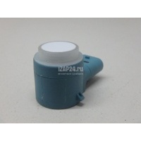 Датчик парковки Chery Exceed TXL 2020 T157900203AABW