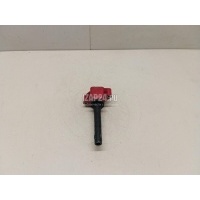 Катушка зажигания Chery Exceed TXL 2020 F4J203705110