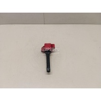 Катушка зажигания Chery Exceed TXL 2020 F4J203705110
