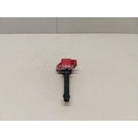 Катушка зажигания Chery Exceed TXL 2020 F4J203705110