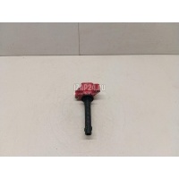 Катушка зажигания Chery Exceed TXL 2020 F4J203705110