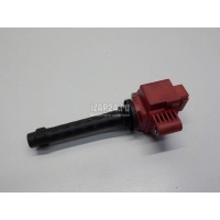 Катушка зажигания Chery Exceed TXL 2020 F4J203705110