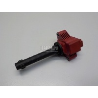 Катушка зажигания Chery Exceed TXL 2020 F4J203705110