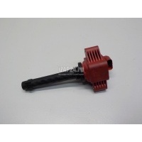 Катушка зажигания Chery Exceed TXL 2020 F4J203705110
