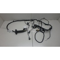 Проводка (коса) Chery Exceed TXL 2020 806007832AA