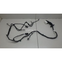 Проводка (коса) Chery Exceed TXL 2020 806011115AA
