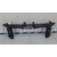 Кронштейн переднего бампера Hyundai-Kia Carnival 2014 86536A9NA0