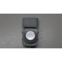 Датчик парковки Hyundai-Kia Carnival 2014 95720A97004SS