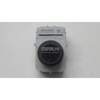 Датчик парковки Hyundai-Kia Carnival 2014 95720A9800