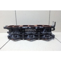 Коллектор впускной Hyundai-Kia Carnival 2020 283103N300